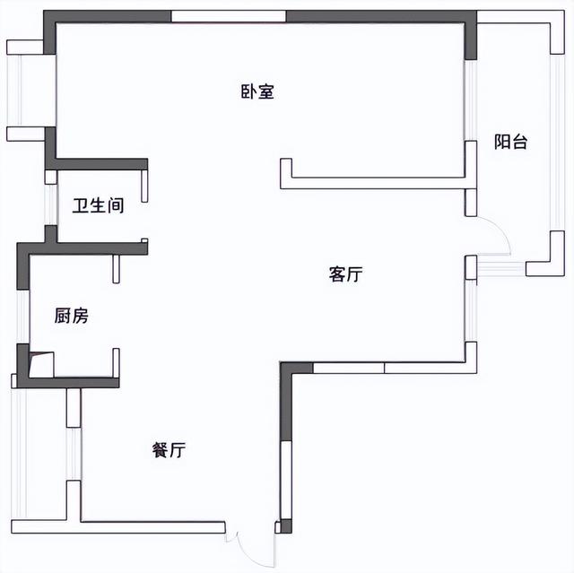 温柔舒适的美式设计，是真漂亮！这样的家，让人很放松-2.jpg