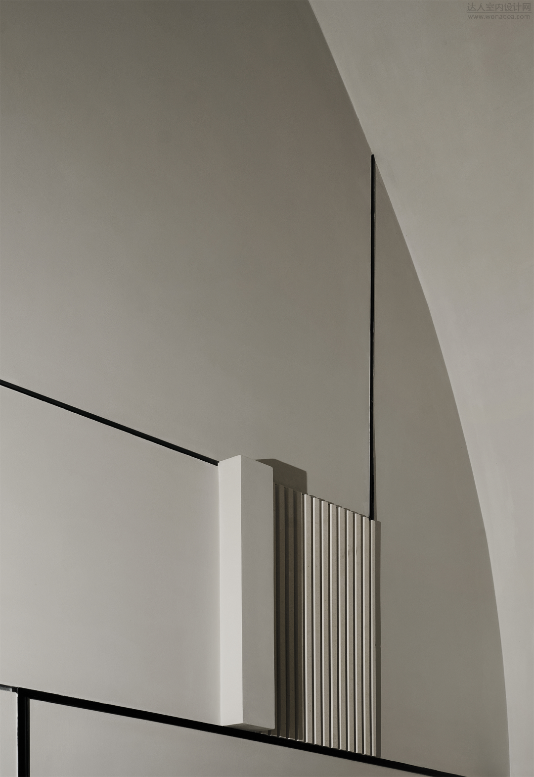 w13.jpg