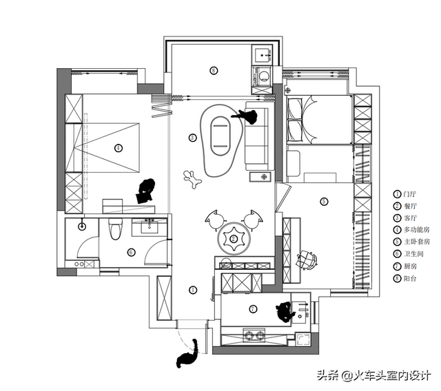 轻奢复古风，经典高级有质感-18.jpg