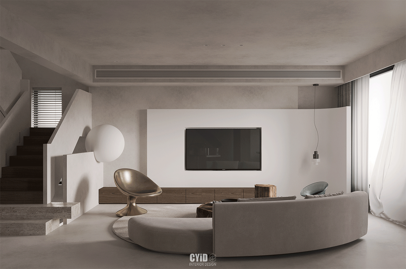 d2.gif