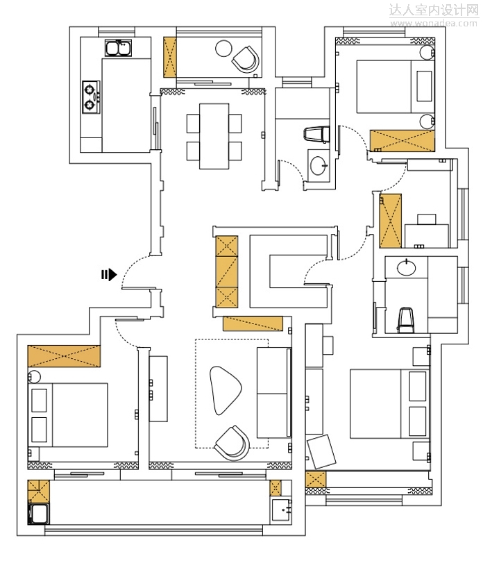 d26.jpg