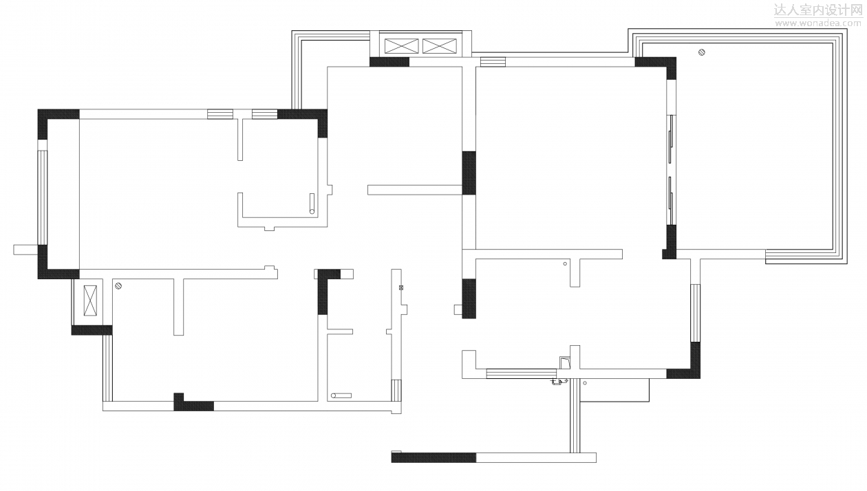 d6.jpg