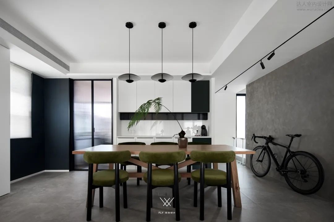 w1.jpg