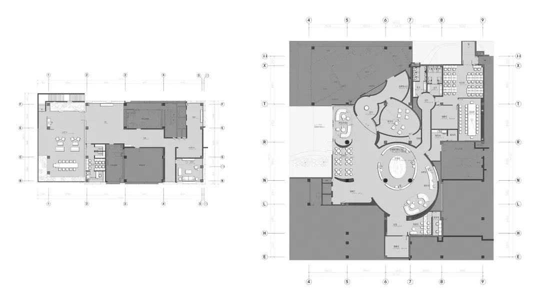 d39.jpg