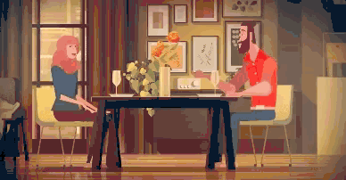 d1.gif