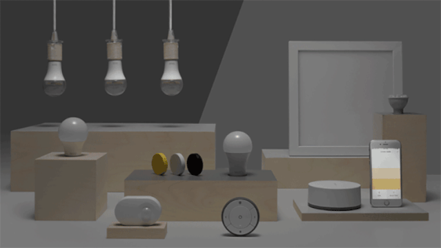 d4.gif