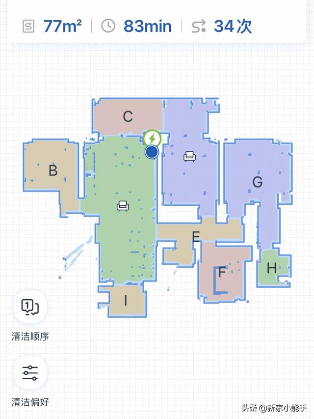轻装修重装饰的美式风格，她家美观又大气，以后入住太享受了-1.jpg