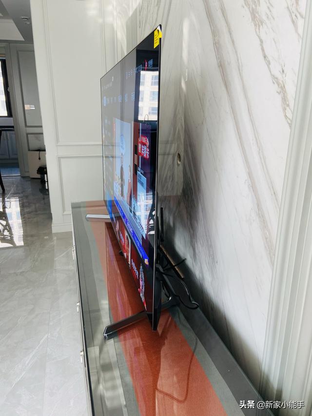 轻装修重装饰的美式风格，她家美观又大气，以后入住太享受了-5.jpg