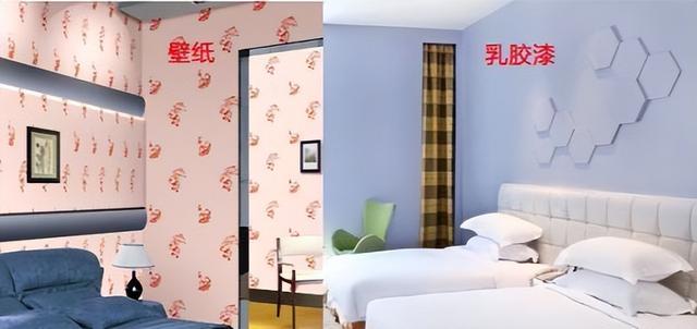 搬入新房2月想拆房！新房装修这8个地方越花钱越扎心，钱全扔下水-6.jpg