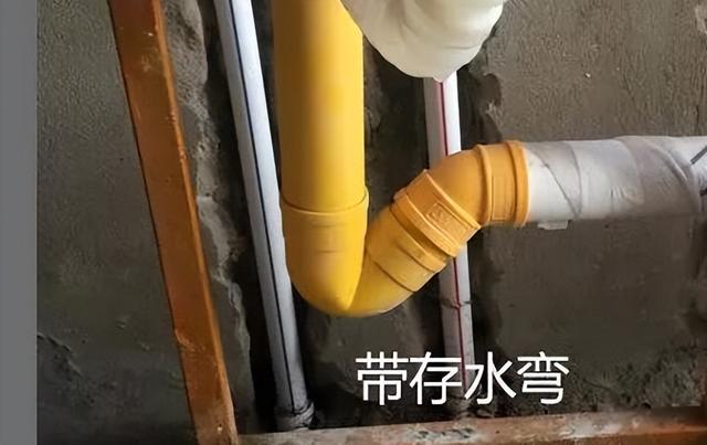 搬入新房2月想拆房！新房装修这8个地方越花钱越扎心，钱全扔下水-7.jpg