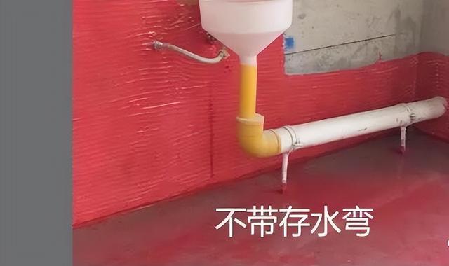 搬入新房2月想拆房！新房装修这8个地方越花钱越扎心，钱全扔下水-8.jpg