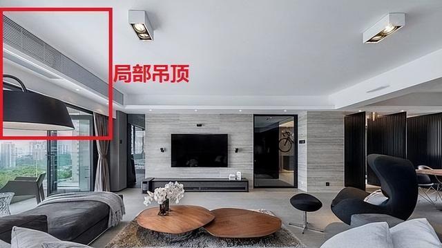 搬入新房2月想拆房！新房装修这8个地方越花钱越扎心，钱全扔下水-9.jpg