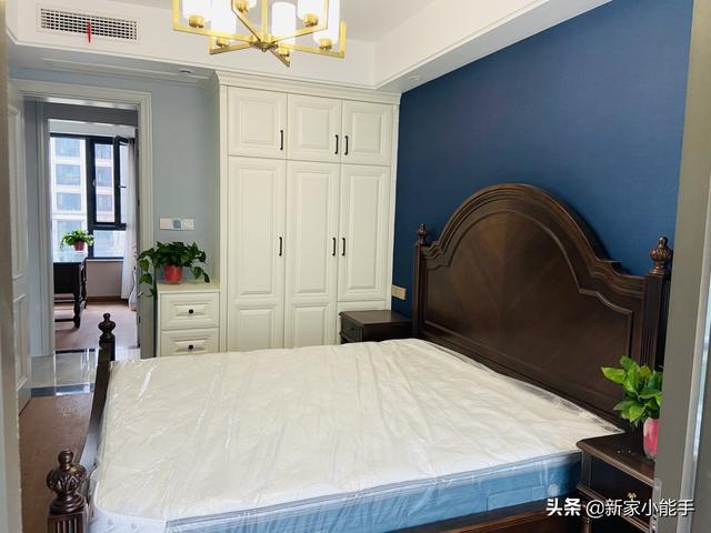 轻装修重装饰的美式风格，她家美观又大气，以后入住太享受了-13.jpg