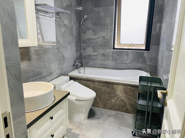轻装修重装饰的美式风格，她家美观又大气，以后入住太享受了-12.jpg