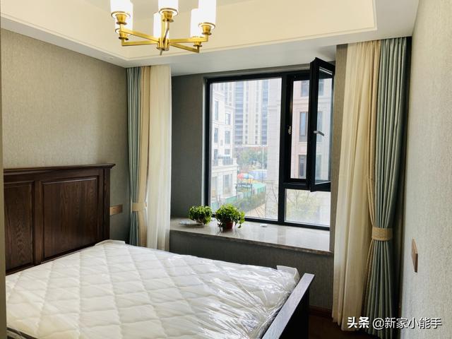 轻装修重装饰的美式风格，她家美观又大气，以后入住太享受了-14.jpg