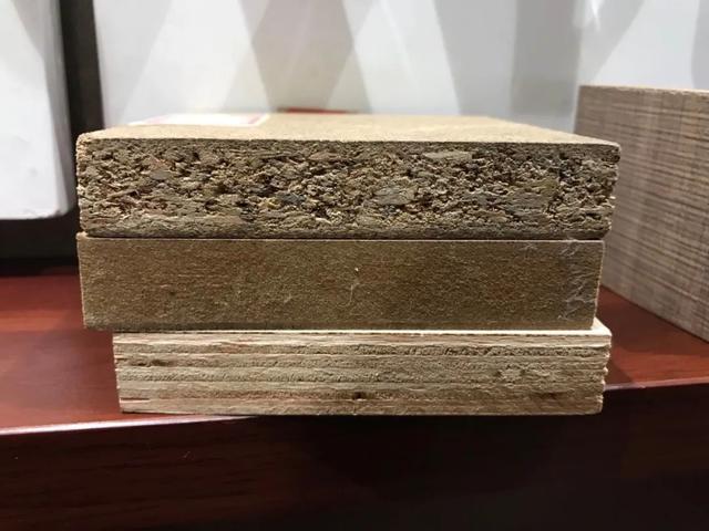 整体定制家居好吗？还是找木工好？-6.jpg