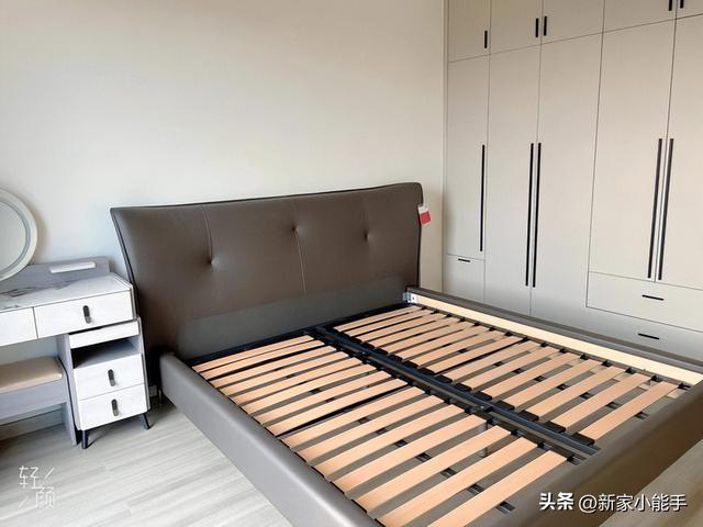 辛苦装修五个月的新房，全屋家具进场很满意，看着都想直接入住了-4.jpg