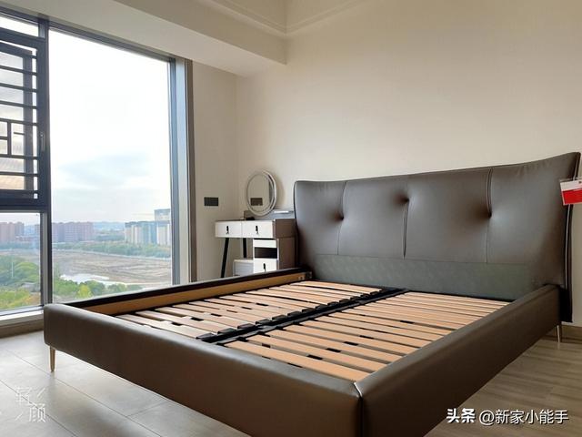 辛苦装修五个月的新房，全屋家具进场很满意，看着都想直接入住了-5.jpg