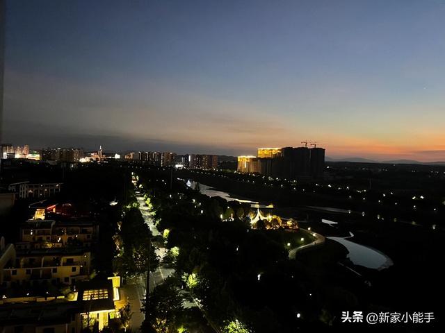 辛苦装修五个月的新房，全屋家具进场很满意，看着都想直接入住了-9.jpg