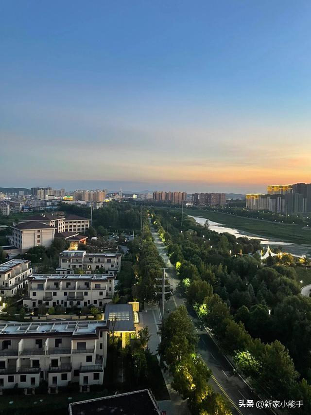 辛苦装修五个月的新房，全屋家具进场很满意，看着都想直接入住了-8.jpg