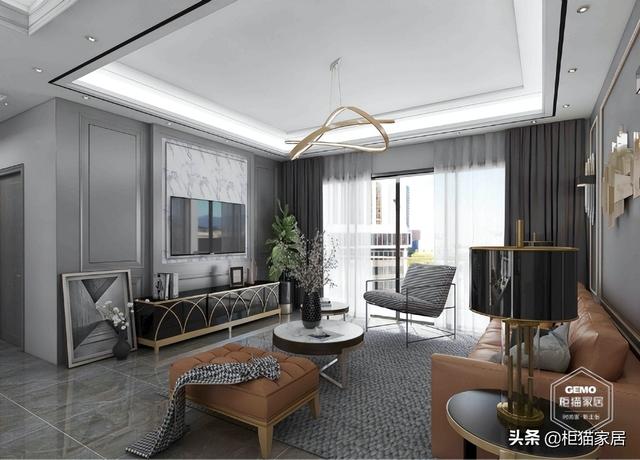 你真的了解定制家具吗？-3.jpg