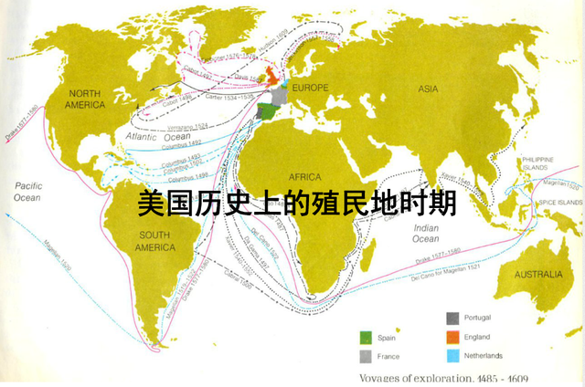 细说美式风格-2.jpg