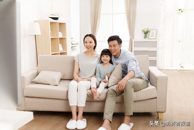 8品牌定制家具服务测评：红苹果、金牌橱柜交货时间超过1个月-8.jpg