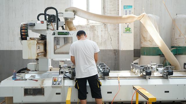 如何定制家具？定制家具的真实流程分享，实用收藏-3.jpg