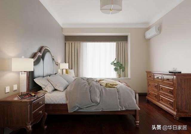 案例展示 |“浪漫满屋”，才是美式风格的魔力-5.jpg