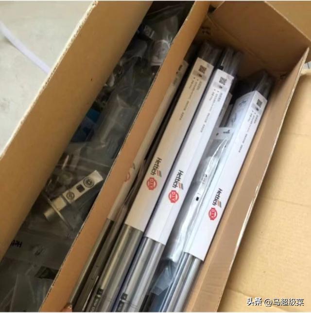 定制家具报价差别为什么那么大？-3.jpg