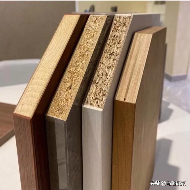 定制家具报价差别为什么那么大？-1.jpg