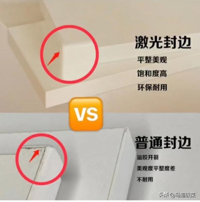 定制家具报价差别为什么那么大？-5.jpg
