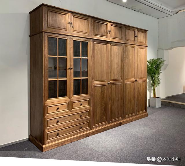 现代美式风格怎么打造？看看这些图，美爆了-1.jpg