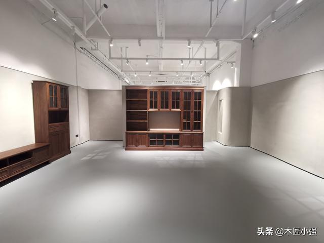 现代美式风格怎么打造？看看这些图，美爆了-4.jpg