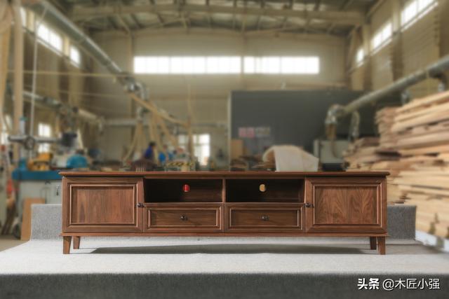 现代美式风格怎么打造？看看这些图，美爆了-8.jpg