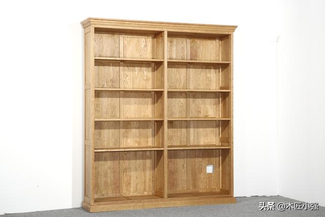 现代美式风格怎么打造？看看这些图，美爆了-25.jpg