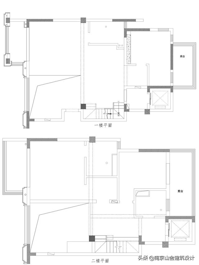 年龄差 | 四平八稳的现代美式-1.jpg