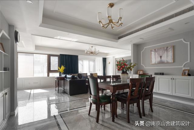 年龄差 | 四平八稳的现代美式-4.jpg