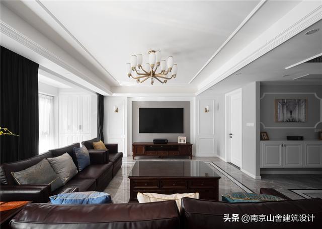 年龄差 | 四平八稳的现代美式-8.jpg