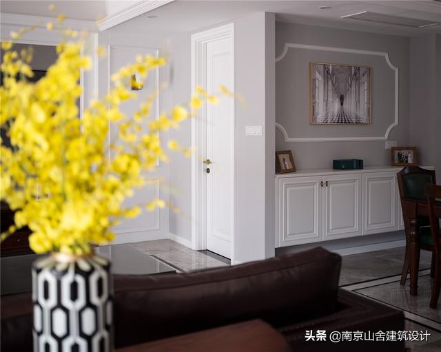 年龄差 | 四平八稳的现代美式-11.jpg