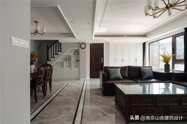 年龄差 | 四平八稳的现代美式-10.jpg