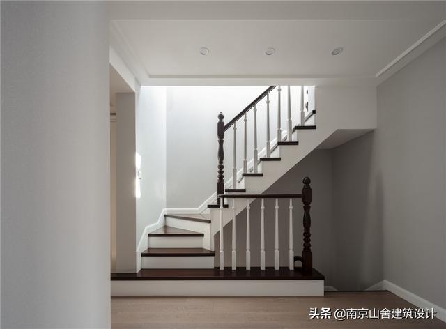 年龄差 | 四平八稳的现代美式-13.jpg