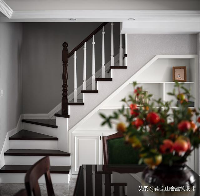 年龄差 | 四平八稳的现代美式-12.jpg