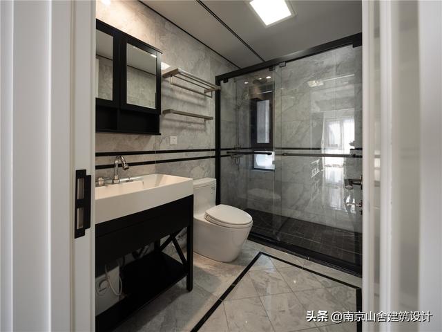年龄差 | 四平八稳的现代美式-18.jpg