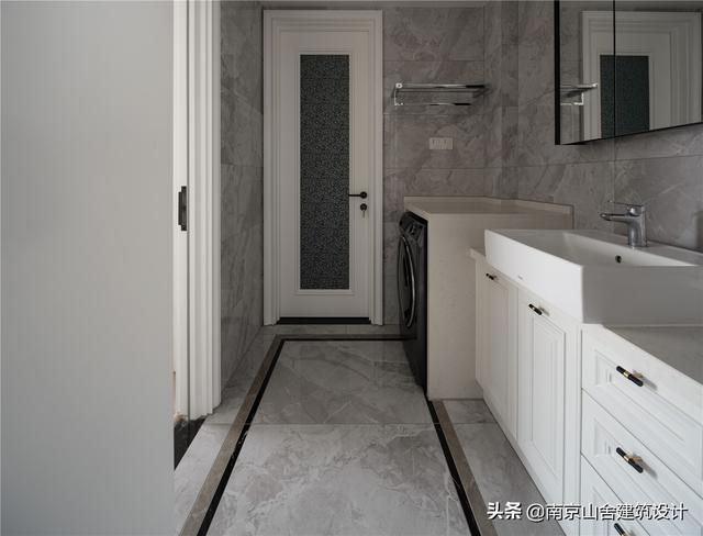 年龄差 | 四平八稳的现代美式-17.jpg