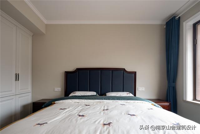 年龄差 | 四平八稳的现代美式-19.jpg