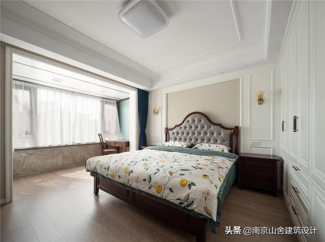 年龄差 | 四平八稳的现代美式-22.jpg