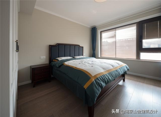 年龄差 | 四平八稳的现代美式-20.jpg