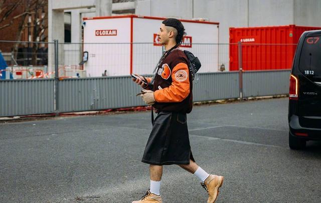 美式复古风又回潮，你与潮人的距离，只差一件“棒球服”-6.jpg
