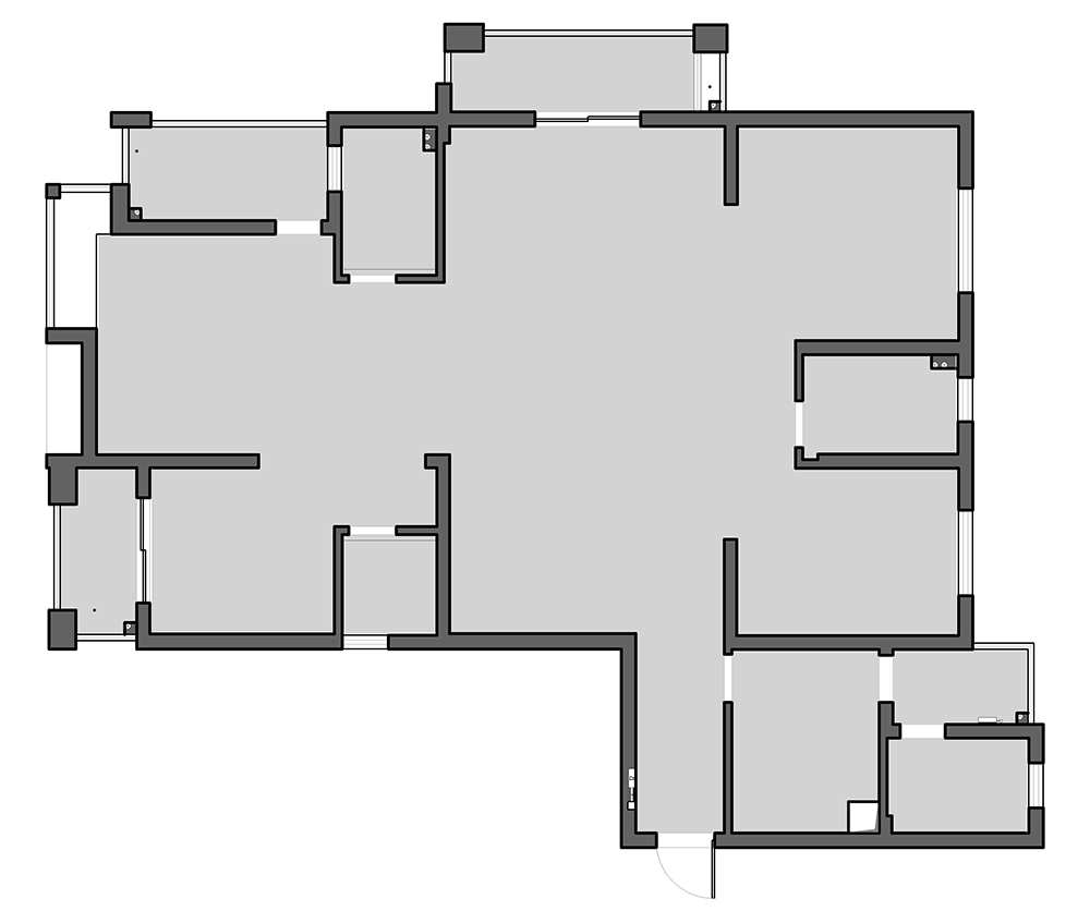 d2.jpg